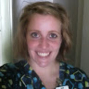 Meet your Posher, Monique